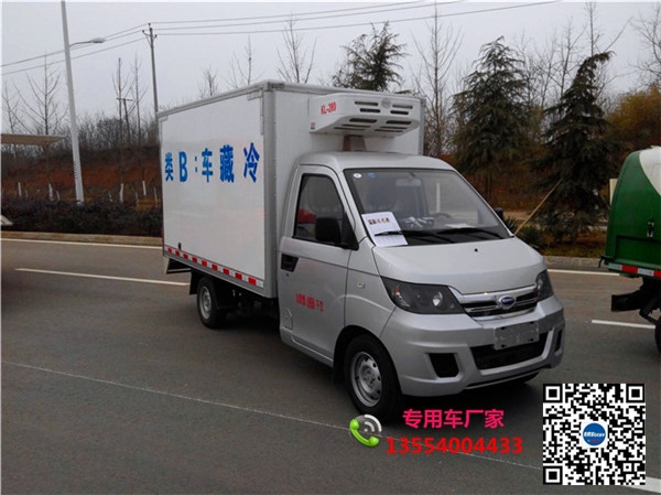 ʮ܇ԔB,^Fُ܇`bжʡg