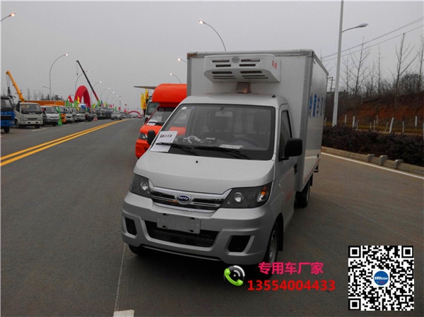 4.2С܇(ch)Ď׷N^,M(jn)܇(ch)M(jn)C(j)