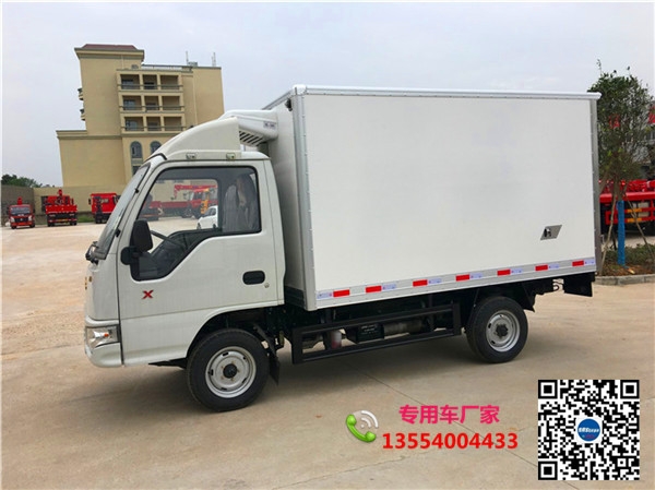 ˮ܇ǂ܇ͺ,܇̼ŷӋGɫJC