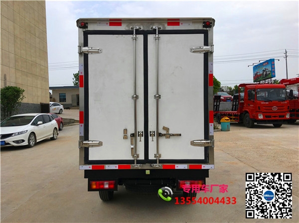 ܇Sҟᾀ,Ƅ܇Rr}+\ݔһw