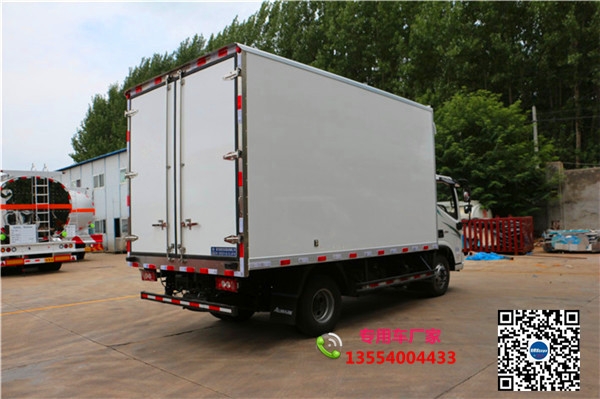 {܇u,ɳĮ؅^܇ɳɢOӋ