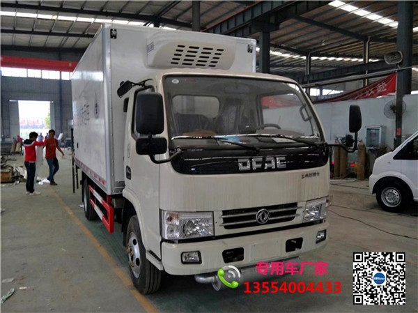 ˮ܇(ch)ǂ(g)Ʒƺ,ۿؼb܇(ch)(du)Ӻ\(yn)(bio)(zhn)