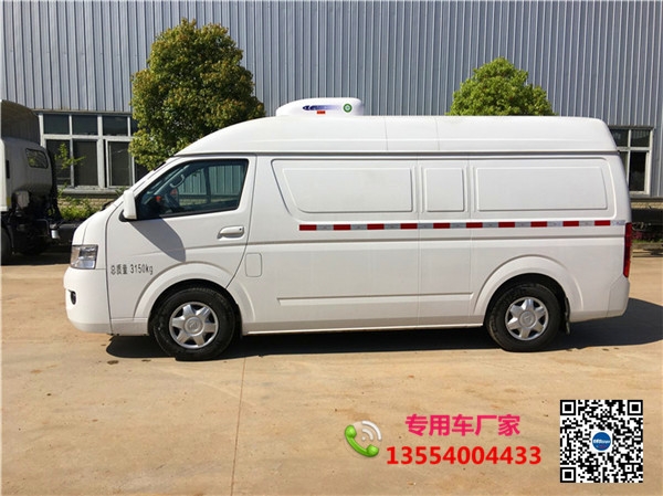 С܇|cǂS,ԴܜؿصǰؼgPI~