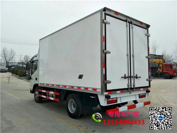 |L܇ҕl,܇̼ŷӋGɫJC