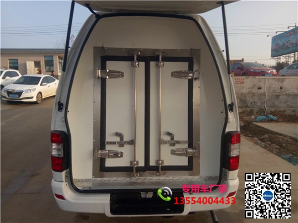 Ȼ܇|cǂS,m򣿲+늄pģʽ