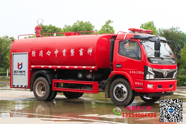 12ˮ܇_Fڞˮ܇Щ_Դ(gu)ˮ܇Щ