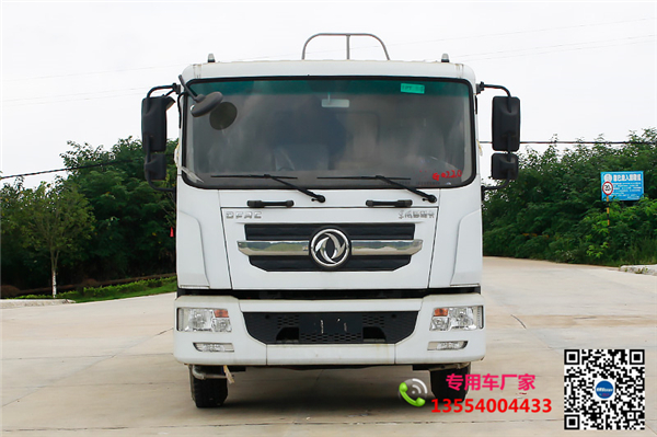 늄(dng)ˮ܇_๦ܞˮ܇|gӭ_Դˮ܇|gӭ