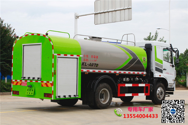 12ˮ܇_R·ˮ܇Щϰl]_Դˮ܇·ŲָЩϰl]