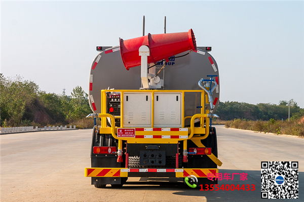 12ˮ܇_֞ˮ܇Sr_Դˮ܇·ŲָϳSr