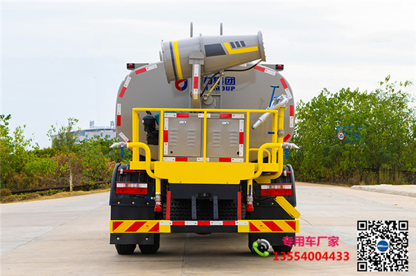 12ˮ܇_10ˮ܇փr_Դˮ܇\IɱӋփr