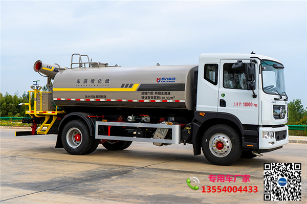 12ˮ܇_·ˮ܇Щϰl]_Դˮ܇ø߉ˮƷЩϰl]