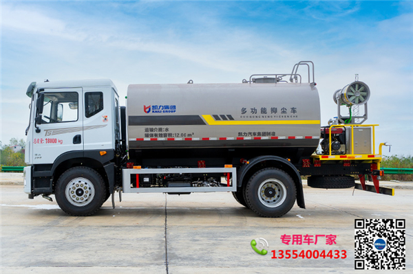 12ˮ܇_10ˮ܇ˮôֽ_Դˮ܇Mһˮôֽ