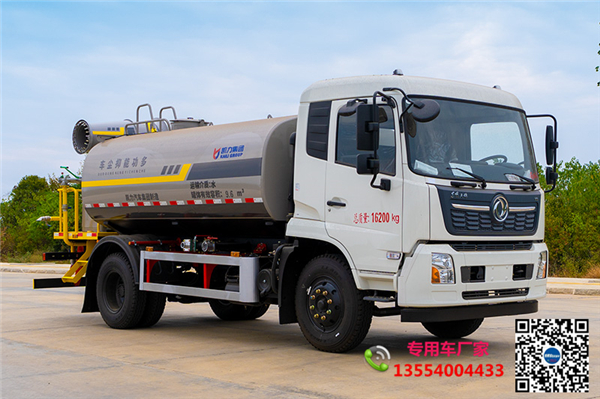 12ˮ܇_С͞ˮ܇ˮôֽ_Դ܇Щ̖(ho)ˮôֽ