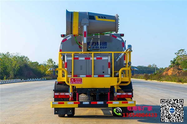 12ˮ܇_|LD9ˮ܇ھԃ_Դˮ܇Mһھԃ