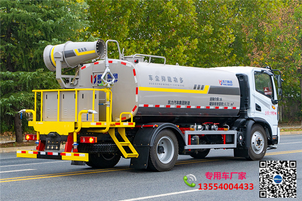 늄Ӟˮ܇_؞ˮ܇Ԕ_Դrˎˮ܇Ԕ