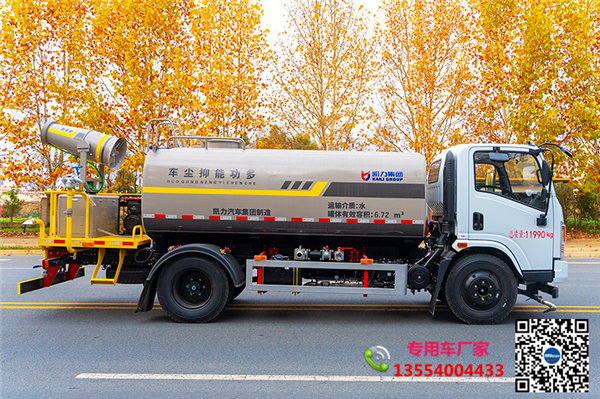 12ˮ܇_ϑˮ܇r_Դˮ܇w©ˮ޷r