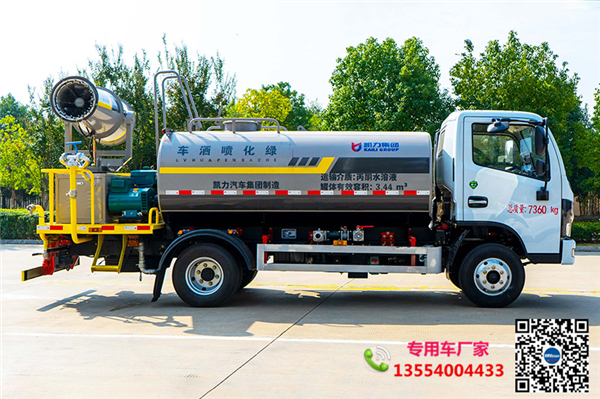 늄(dng)ˮ܇_|L(fng)ˮ܇֞ˮ܇I_Դr(nng)ˎˮ܇֞ˮ܇I