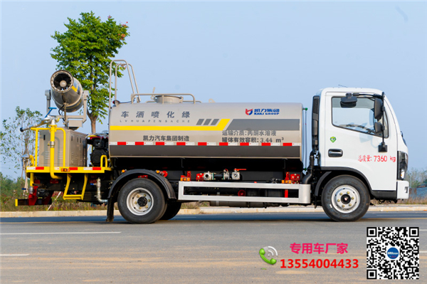 12ˮ܇_hlˮ܇u_Դˮ܇w©ˮ޷u