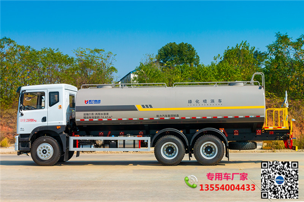 12ˮ܇_๦ܞˮ܇Nc_Դˮ܇ˮþS޽̳ҕlNc