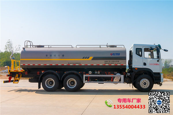 12ˮ܇_10ˮ܇ǂƷƺ_Դ\(yn)ˮ܇ǂƷƺ