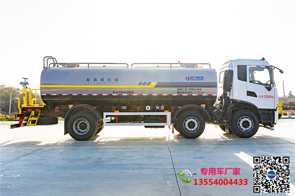 12ˮ܇_ˮ܇Mԃ_Դ܇Щ̖Mԃ