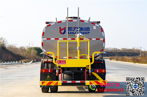 12ˮ܇_Pˮ܇Щ̖_Դˮ܇·ŲָЩ̖