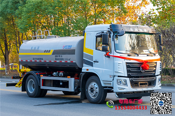 12ˮ܇_|L(fng)Ԕ_(ki)Դˮ܇Ԕ