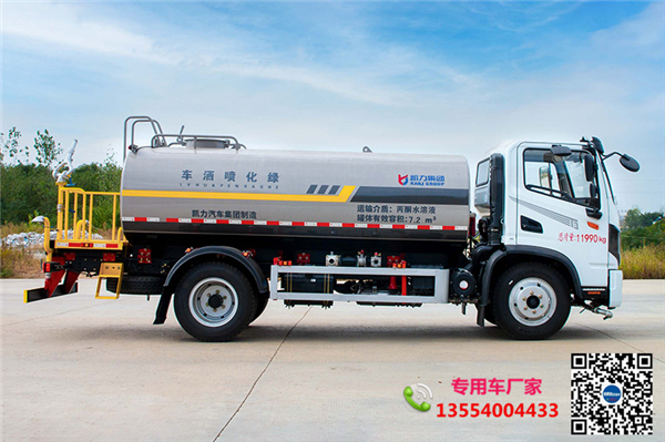 늄Ӟˮ܇_ˮ܇;_Դ݆ˮ܇;