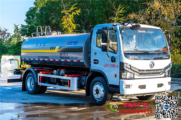 12ˮ܇_܇ͺ_Դ݆ˮ܇܇ͺ