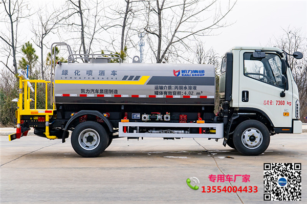 12ˮ܇_h(hun)l(wi)ˮ܇Ԕ(x)B_ԴԴˮ܇Ԕ(x)B