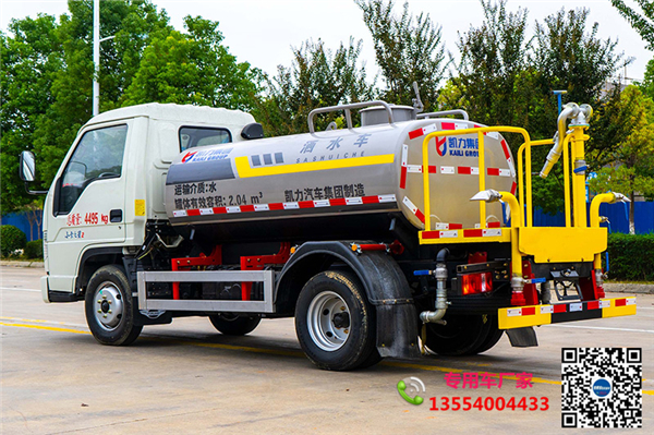 늄Ӟˮ܇_С͞ˮ܇]ԃ_Դˮ܇ø߉ˮƷ]ԃ