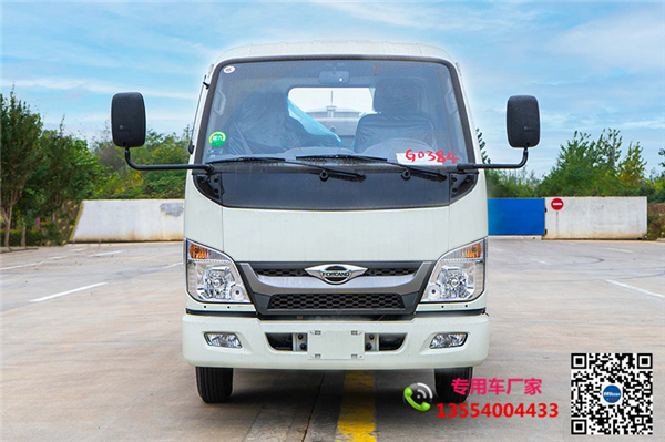 12ˮ܇_Fڞˮ܇E_Դhlˮ܇E