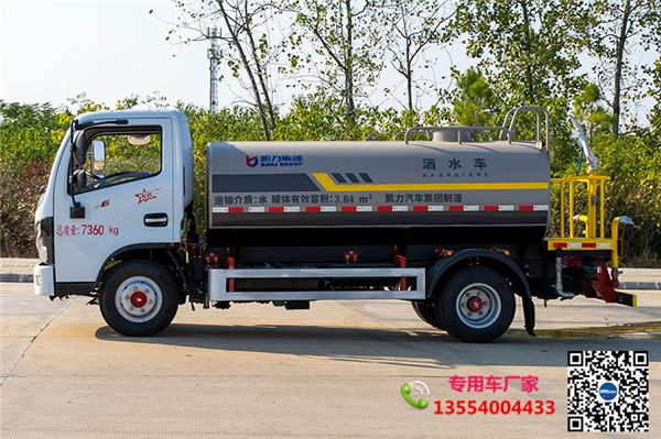 12ˮ܇_10ˮ܇ھԃ_Դˮ܇ھԃ