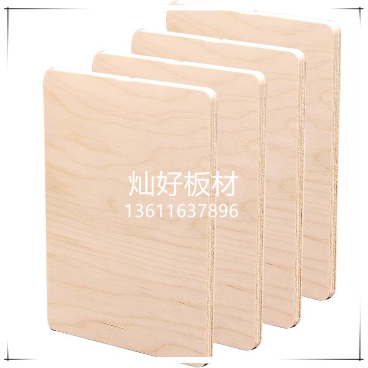 NðĘľӰȼBB_˹ľӰ