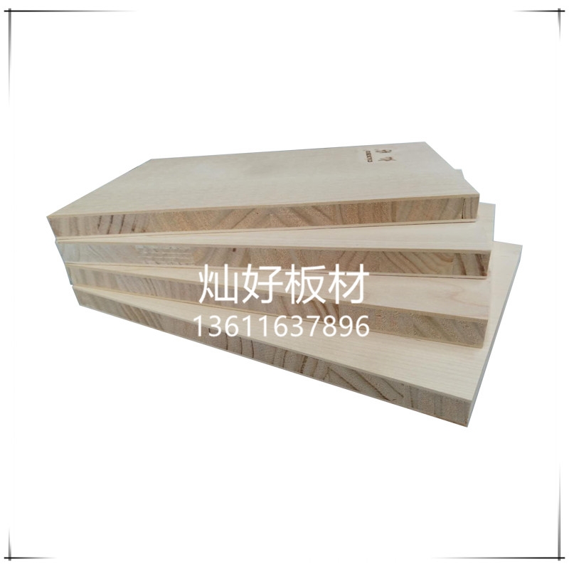 NðĘľӌľMڰďSֱN