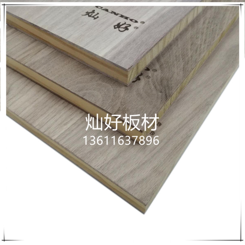 NðĺںӌľMڰďSֱN