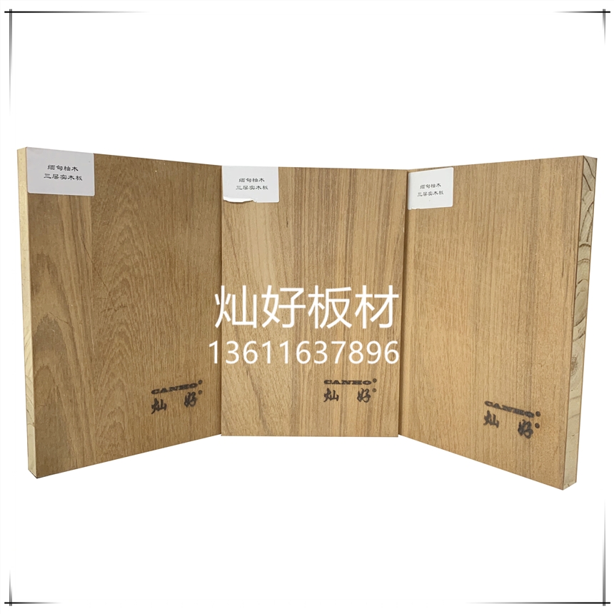 Nðľӌľ徒MڰďSֱN