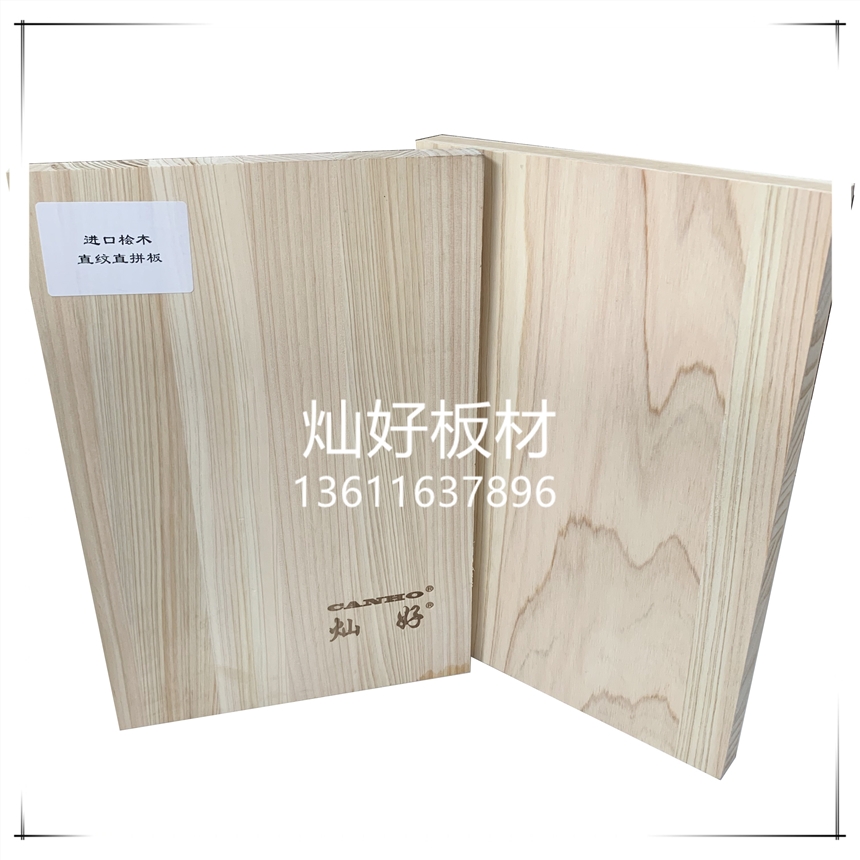 NðձuľľӌľֱƴָӰ