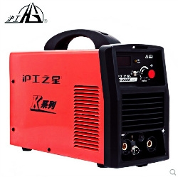 Ϻ늺C֮WS-250K׃ֱü~廡C