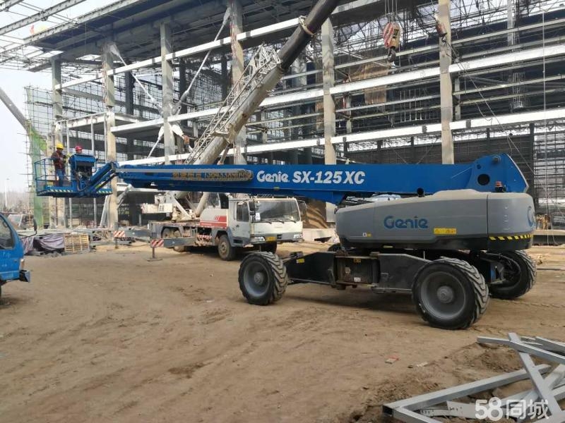 ڸʽ߿Iƽ_AIRMANՉCU