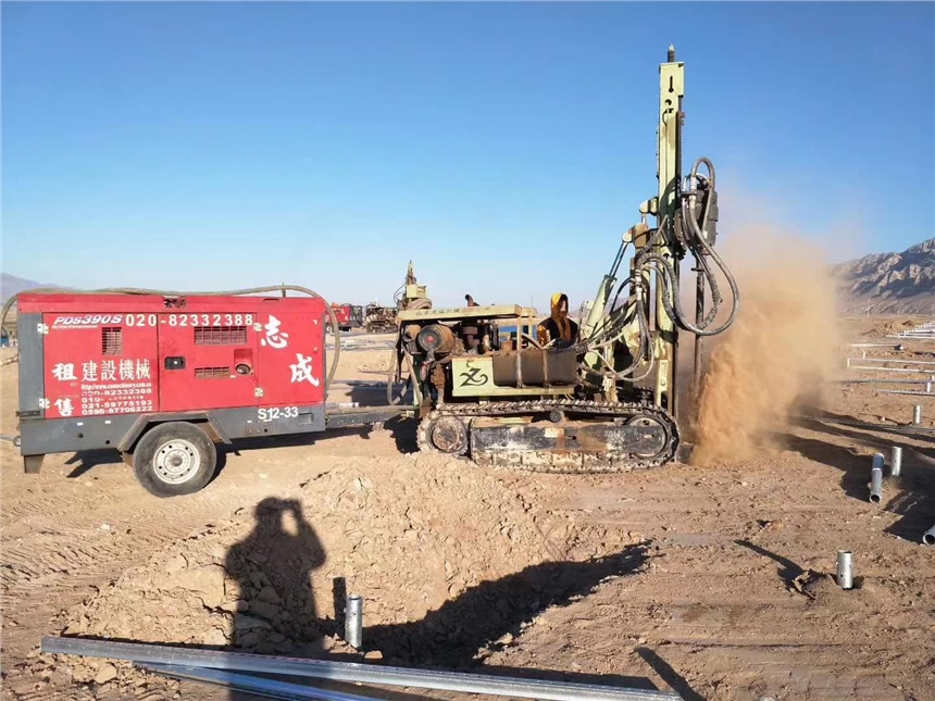 ϪC(j)ݗUՉC(j)и߿I(y)܇U