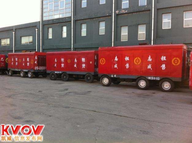 VݽTAIRMANՉCUJLG߿Iƽ_