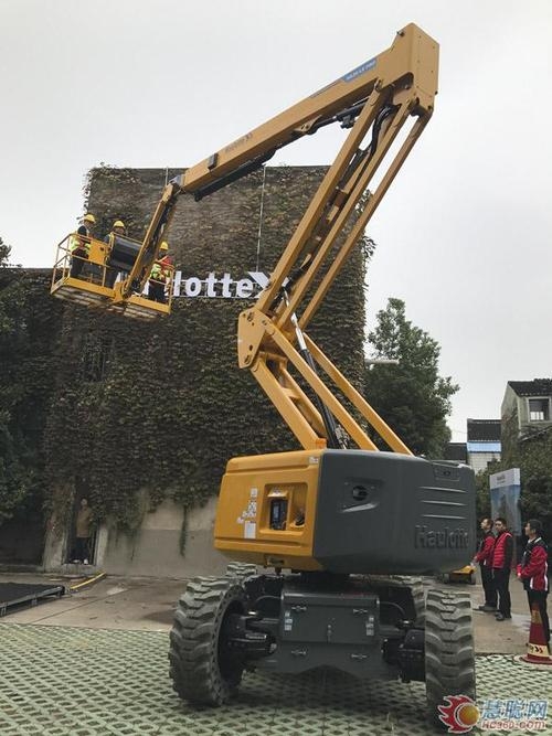 Ϻʽ߿Iƽ_AIRMANՉCU