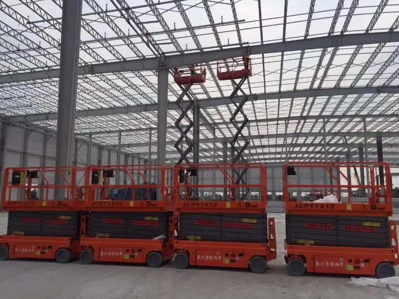 Kݸʽ߿Iƽ_AIRMANՉCU