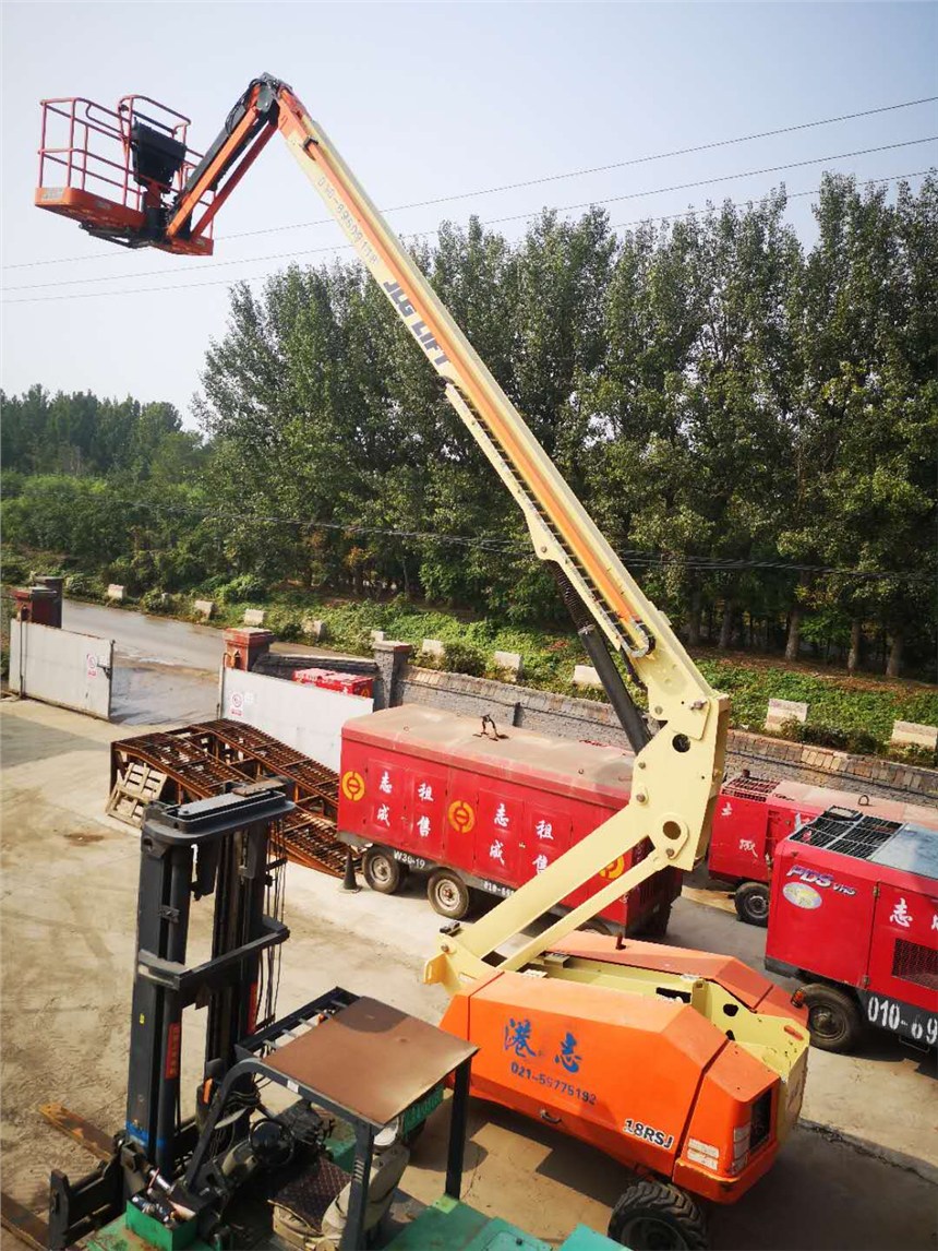 ҿڳ۸߿ƽ_՚≺sC(j)