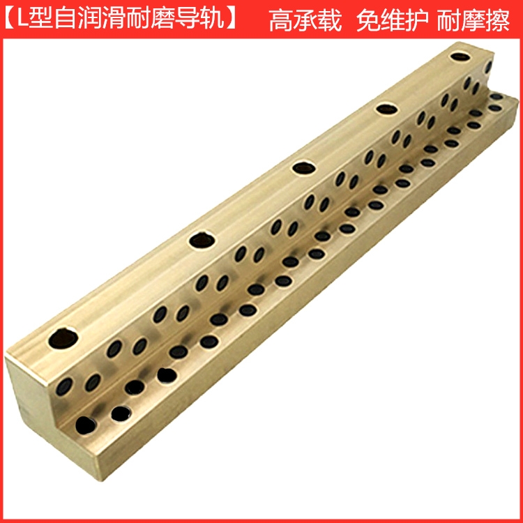 ϺԝĥS~ʯīJSLӌ܉~K