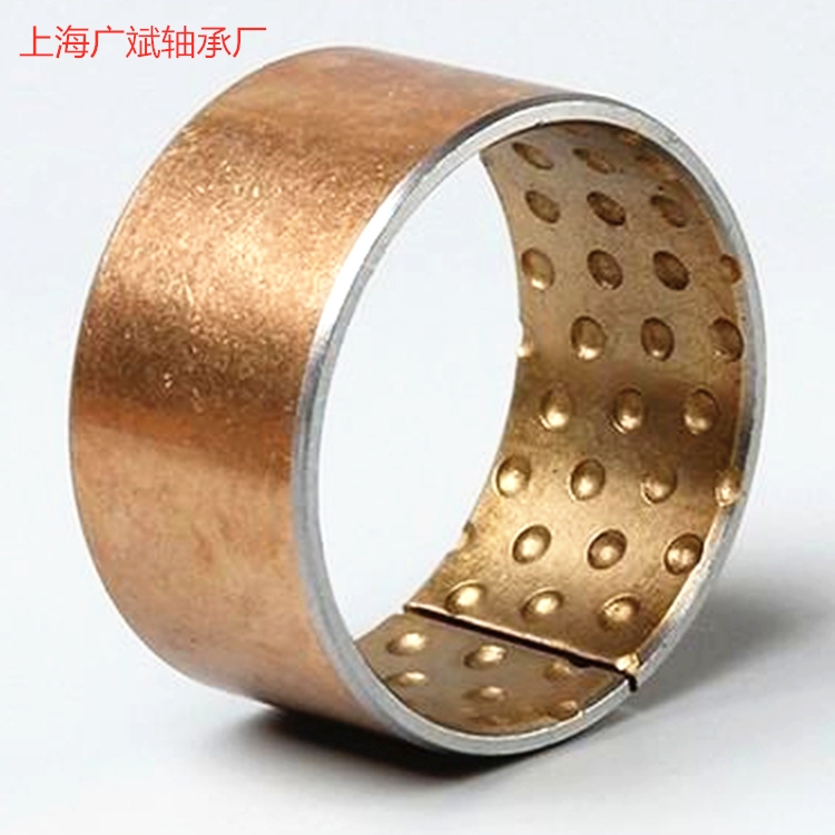 ϺpپƴԝrJF800oSоr