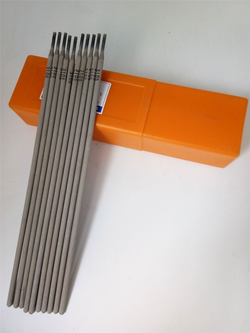 A302不銹鋼焊條 A302不銹鋼焊條