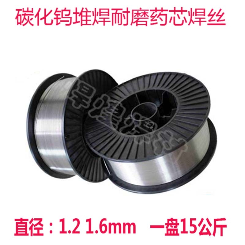 YD337ĥz YD337iˎоz/D337Ѻz