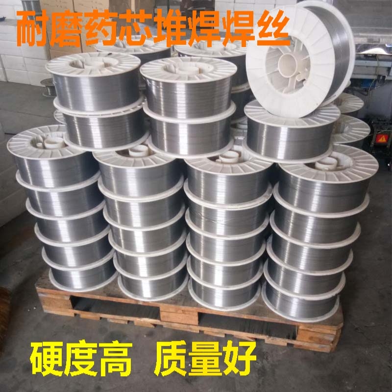 YD112ĥz D112Ѻˎоz YD112Ѻz